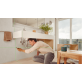 BOSCH Quigo Green kryžminių linijų lazeris